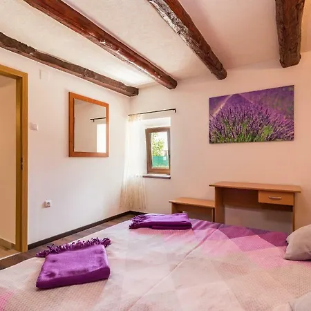 Zvane Holiday home *
